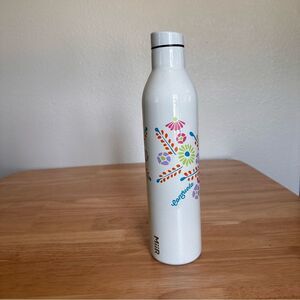 Consuela 750ml Water Bottle Floral